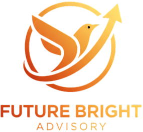 futurebrightadvisory.com